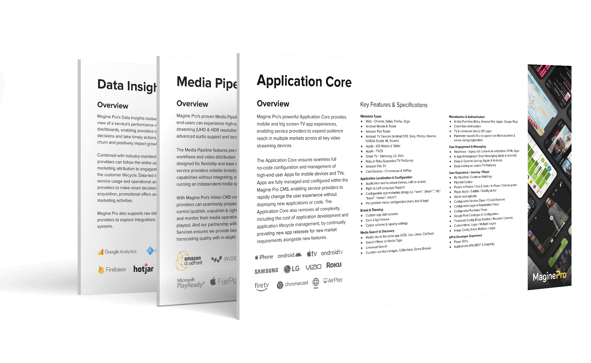 183_presentation_slides_product_v2
