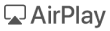 airplay