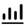 analytics_icon_web3