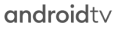androidtv