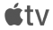 appletv