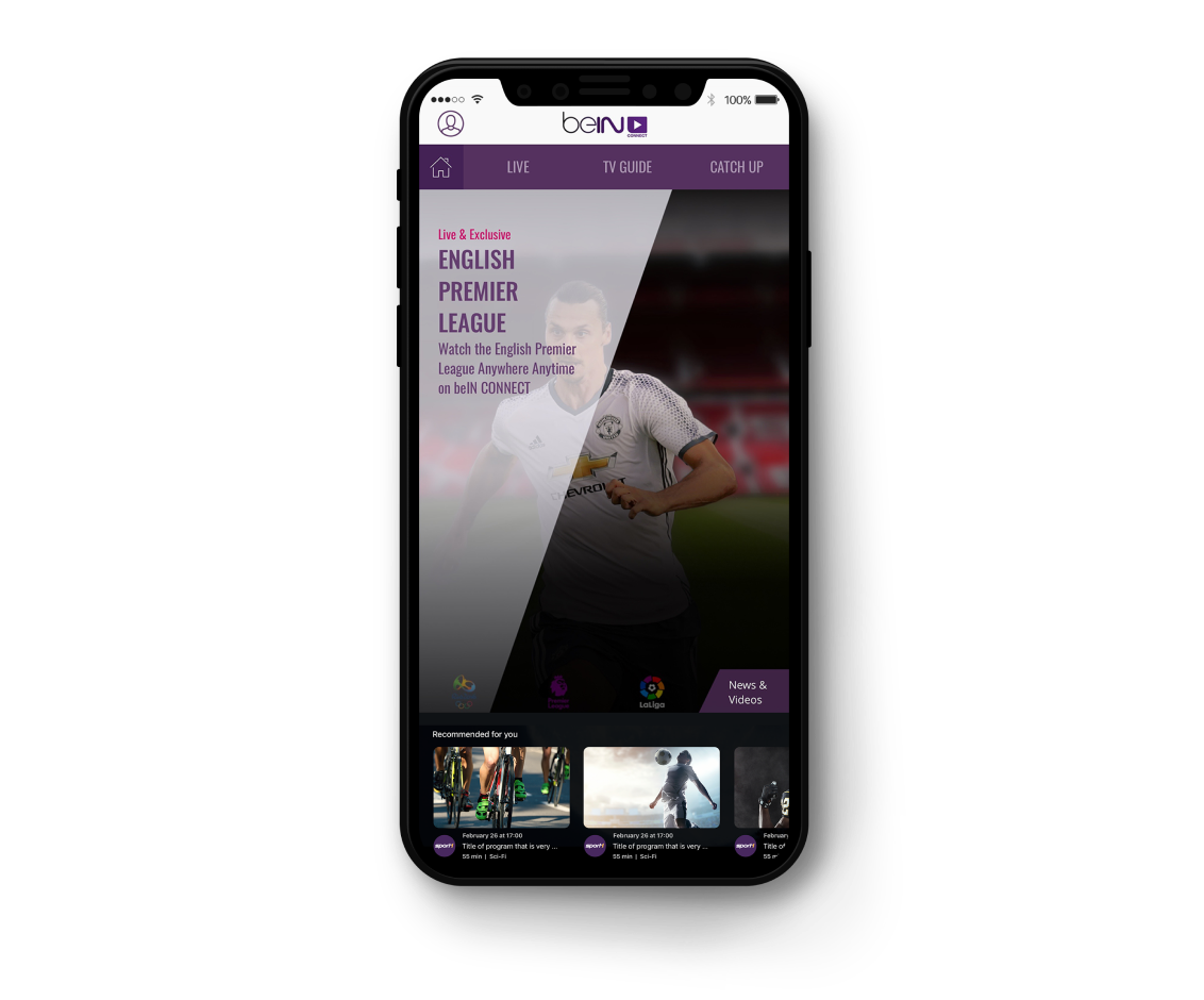 bein_img_1