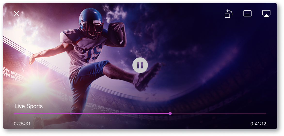 bein_img_2_player