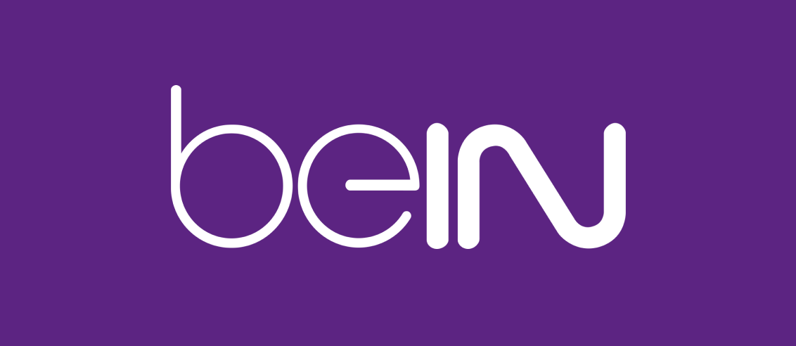 bein_logo