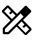 branding_icon_web2