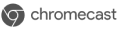 chromecast