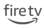 firetv