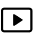 flexibility_icon