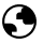 globe_FILL_icon_web2