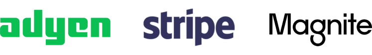 monetise_partner_logos_2023