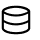 operations_icon_web