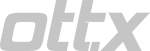 ottx_logo_grey