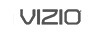 vizio_grey2